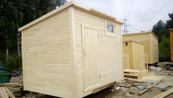 Туалет с хозблоком. Хозблок 3 на 3. Хозблок с туалетом. Хозблок 5х3. Хозблок бу.