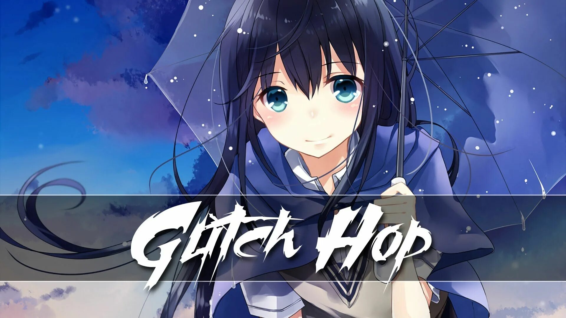 Thefatrat плейлист. Лотерея windfall. Windfall thefatrat. Windfall thefatrat. Обложка фильм 2002 ураган (windfall) сша.