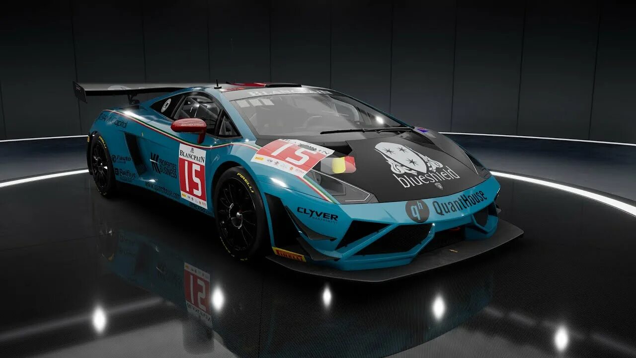 4pda gt3 pro. Reiter engineering r-ex gt3. reiter engineering r-ex gt3 assetto corsa. ягуар gt3 assetto corsa competizione. assetto corsa competizione ауди р8.
