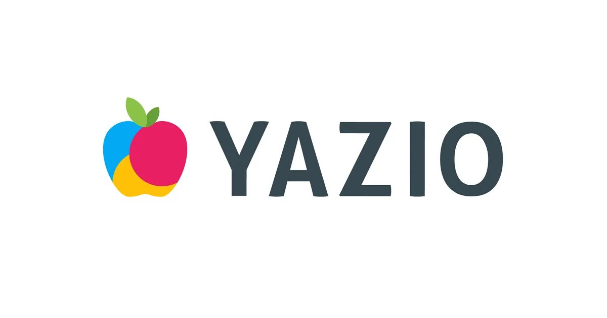 Рецепты из yazio. Yazio русский. Yazio приложение. Yazio приложение. Yazio приложение.