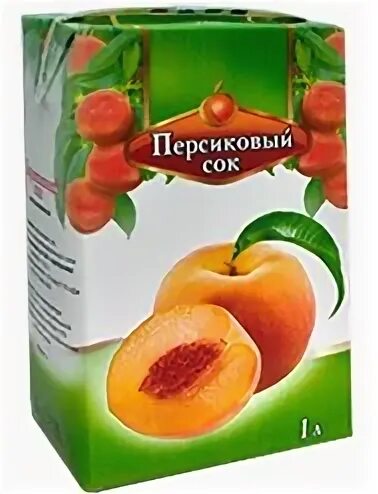 Сок оптом москва