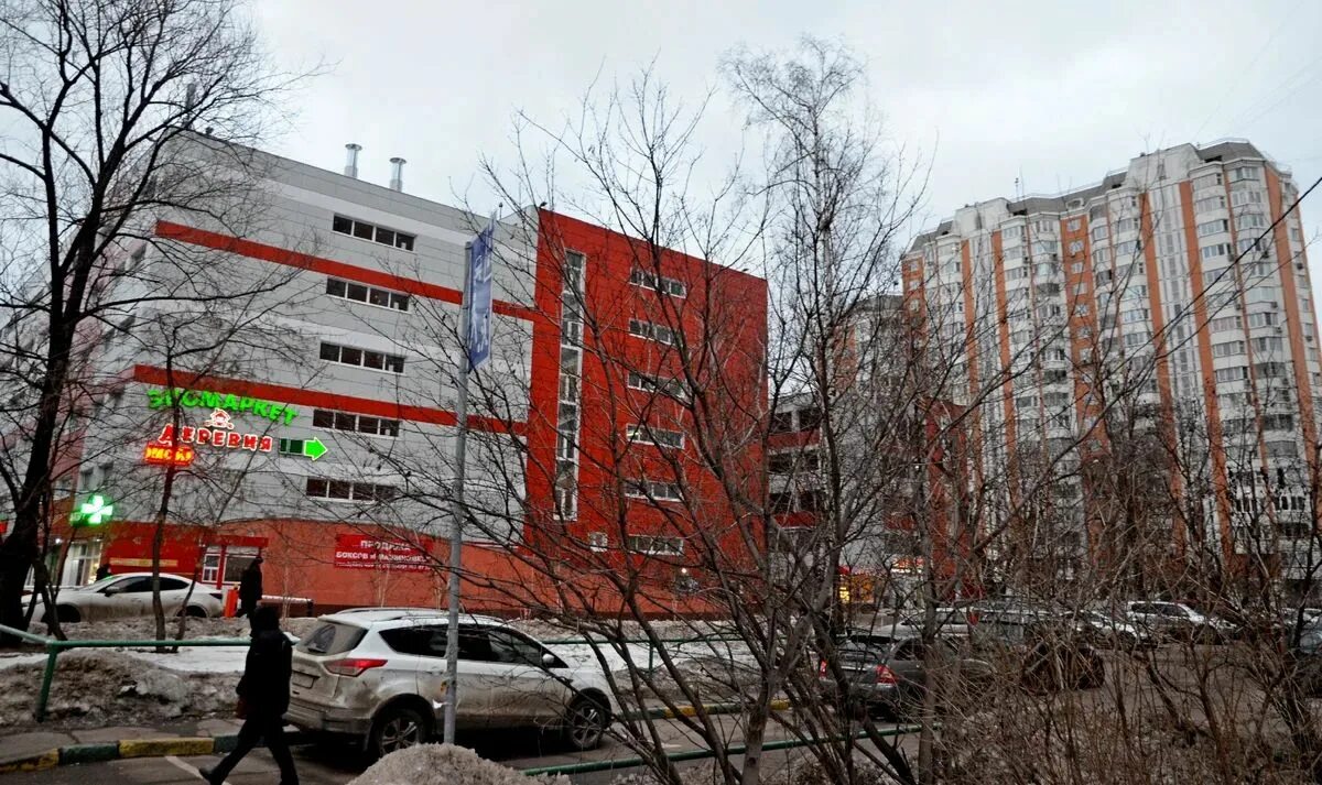 13 парковая улица москва. 13 парковая 18а. 28а, стр. 13-я парковая улица. 13 парковая 28к2.