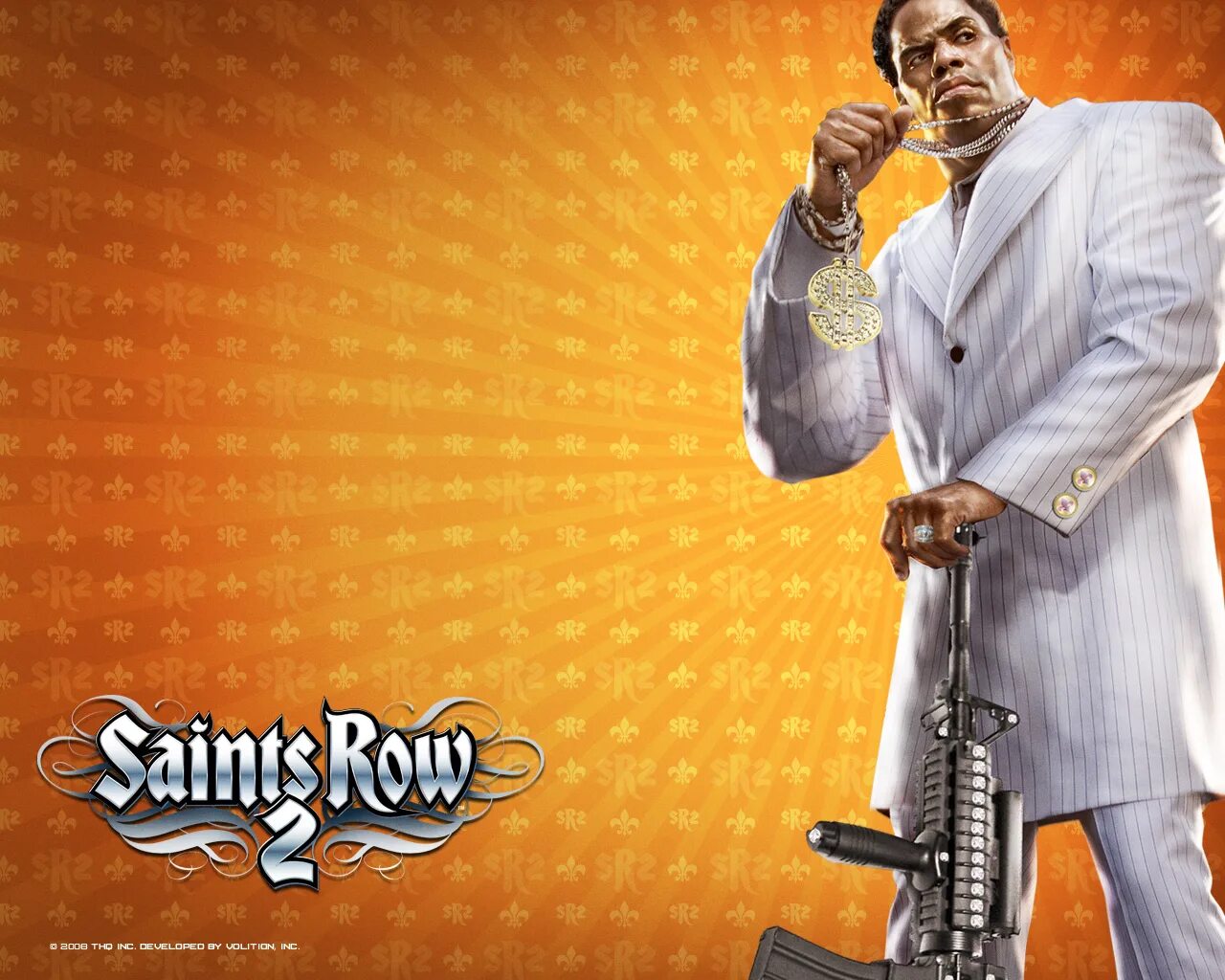 2 in row. Saints row 2. saints row 2 картинки. saints row 2 обои. saints row 2 арты.