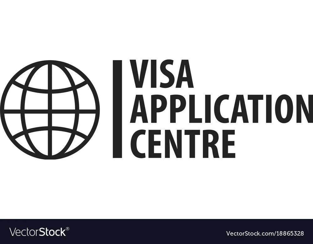 Visa application Center. Visa Center logo. China visa application Center логотип. The visa application Center icon. Visa центр