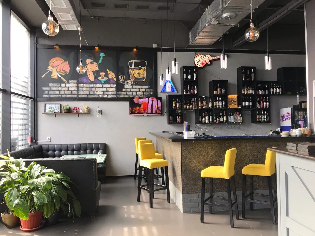 Бар севастополь. Бар севастополь. Бар не бар севастополь юмашева меню. Прага нова севастополь. Тот еще бар омск.