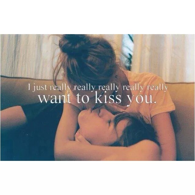 I wanna kiss you until i lose. I want to Kiss you all the time картинки. Красивые фото отношений без лиц. Just Kiss me. Песня i wanna Kiss you.