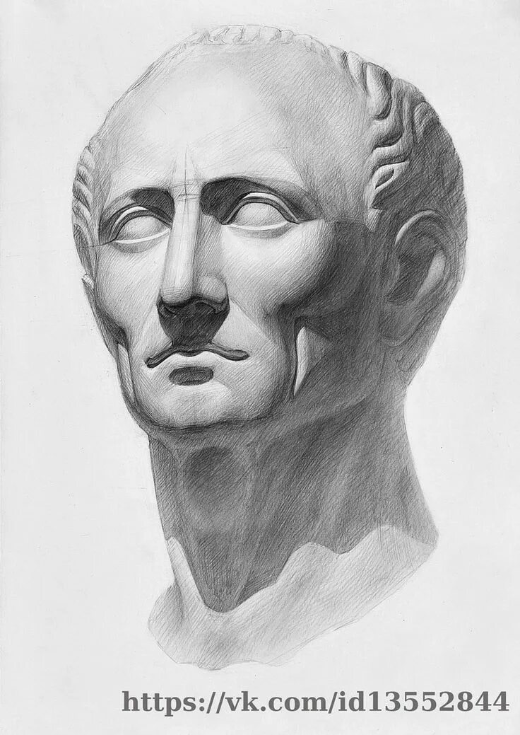 Голова цезаря рисунок. Голова цезаря рисунок. Голова цезаря рисунок. Гипсовая голова цезаря академический. Гипсовая голова гаттамелата академический.