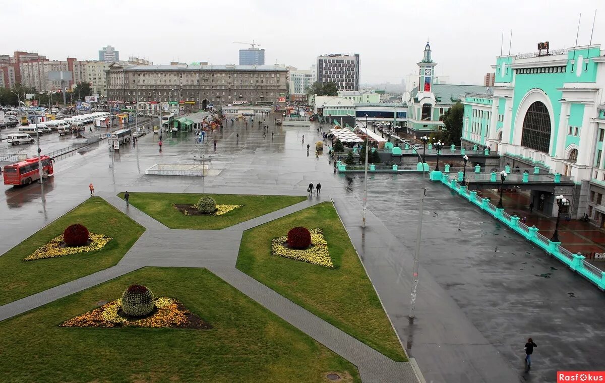Пл гарина-михайловского новосибирск. Площадь гарина-михайловского в новосибирске метро. Площадь гарина. Площадь гарина-михайловского в новосибирске метро. Площадь гарина.