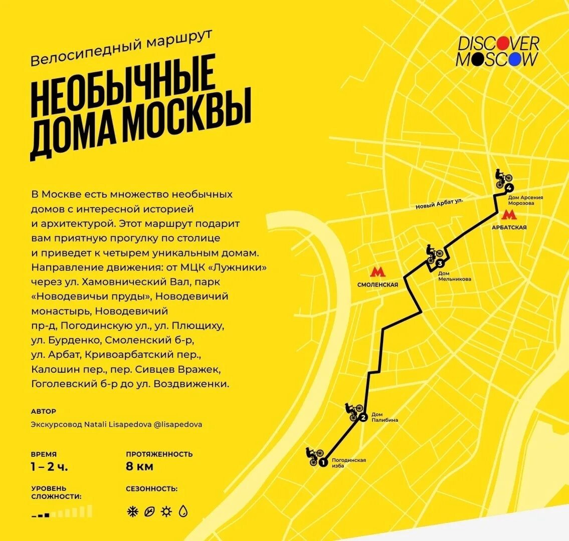 Пешеходные маршруты по москве на карте. Маршрут по булгаковским местам в москве карта. Интересные маршруты. Веломаршрут по набережной москвы реки. Веломаршруты по москве.