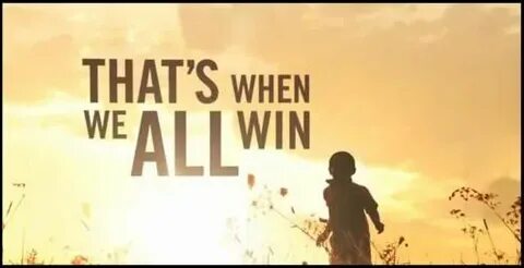 Nickelback when we stand