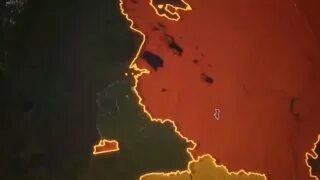 Штат решающий все