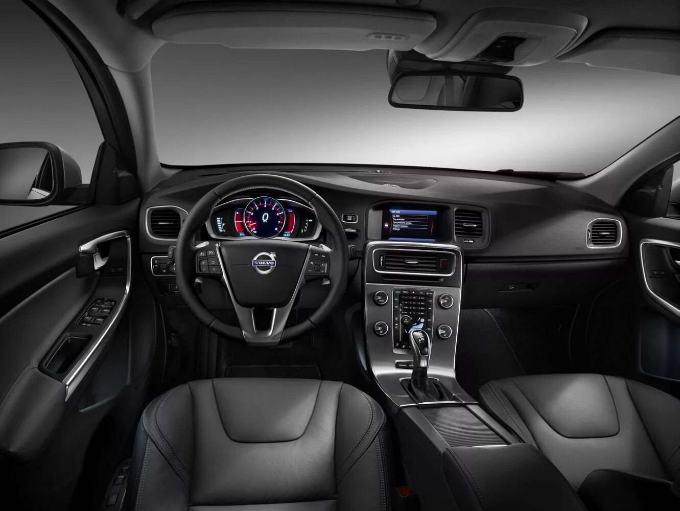 Volvo s60 1.6. Volvo s60 Interior. Volvo s60 II 2013. Volvo s60 2013 салон. Volvo s60 2014 салон.