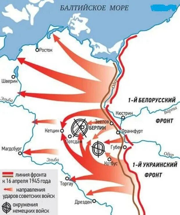 Берлинское сражение операции. Битва за Берлин схема сражения. Карта Берлинской операции 1945. Карта наступления на Берлин 1945. Берлинская наступательная операция битва.