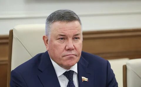 Комитет ф