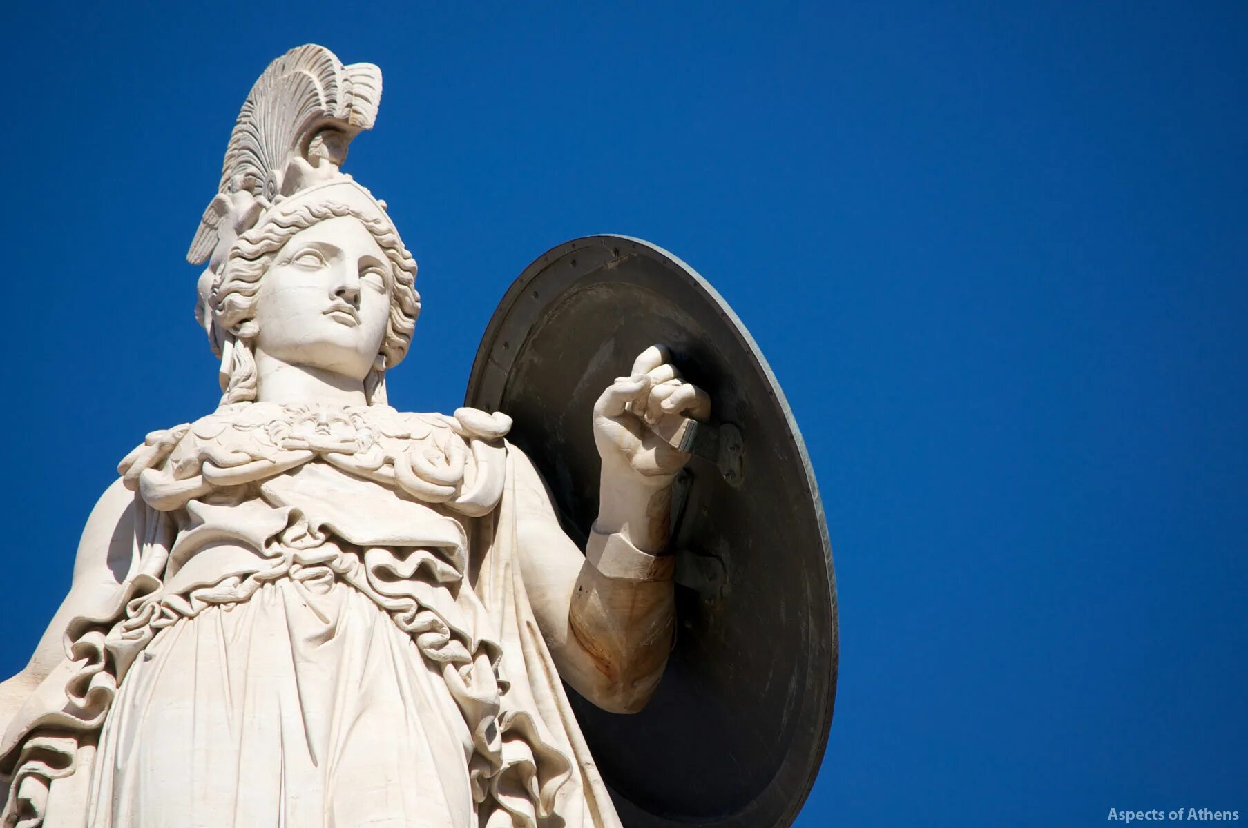 Афина паллада скульптура. Афина минерва богиня. Минерва богиня. Минерва римский бог. Минерва, италийская богиня.