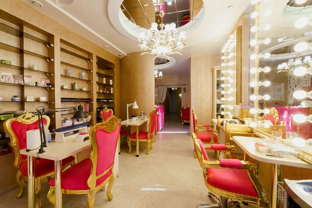 салон красоты монро мурманск. Mir beauty нижний новгород щербакова 14. студия красоты бьюти зона. бьюти хоум салон красоты. фрунзе 12 нижний новгород.