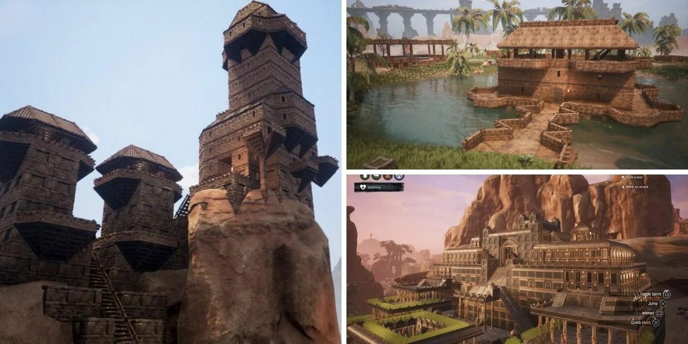 Conan exiles стены. Conan exiles аквилонский дом. постройки конан эксайлес. аквилонские постройки conan. conan exiles дом на скале.