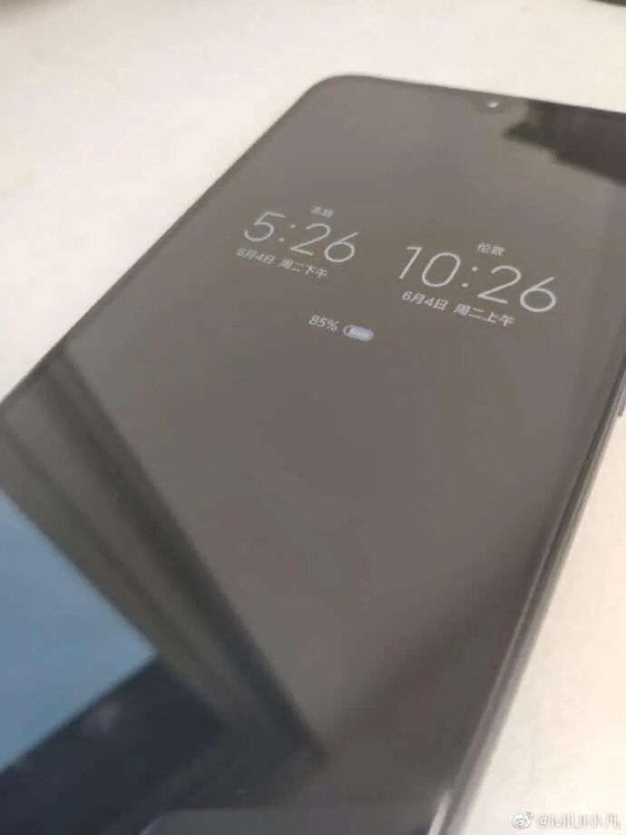 Двойные часы на xiaomi. Олвейс он дисплей Xiaomi. AOD Xiaomi. Смартфоны с always display. Xiaomi 13 always on display.