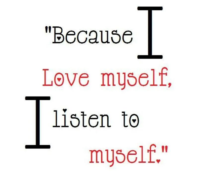 Что значит myself. Quotes about myself. by myself. myself or by myself разница. i love myself.