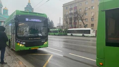 Расписание электробусов курск 7э