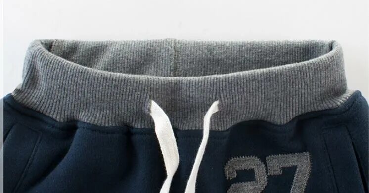 Пояс на спортивных штанах. Брюки с карманами. Брюки с резинкой на поясе. Пояс из кашкорсе с резинкой для спортивных штанов. Пояс на спортивных штанах.