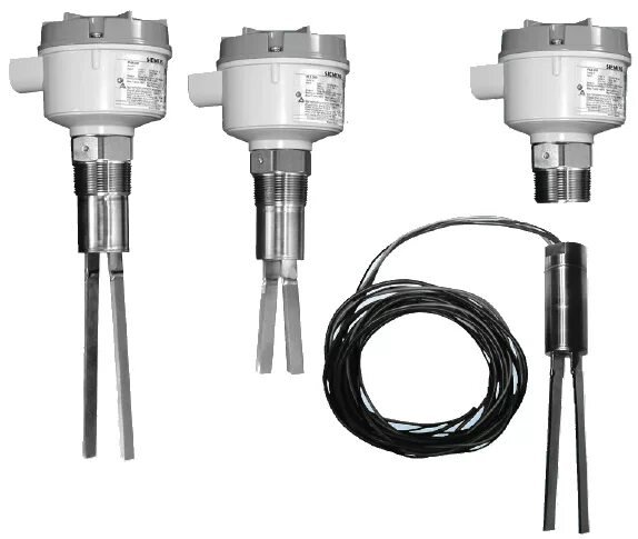 Сигнализатор уровня сау. Сименс ситранс уровнемер. датчик уровня siemens sitrans. sitrans lvl100 вибрационный сигнализатор. вибрационный датчик уровня сименс.