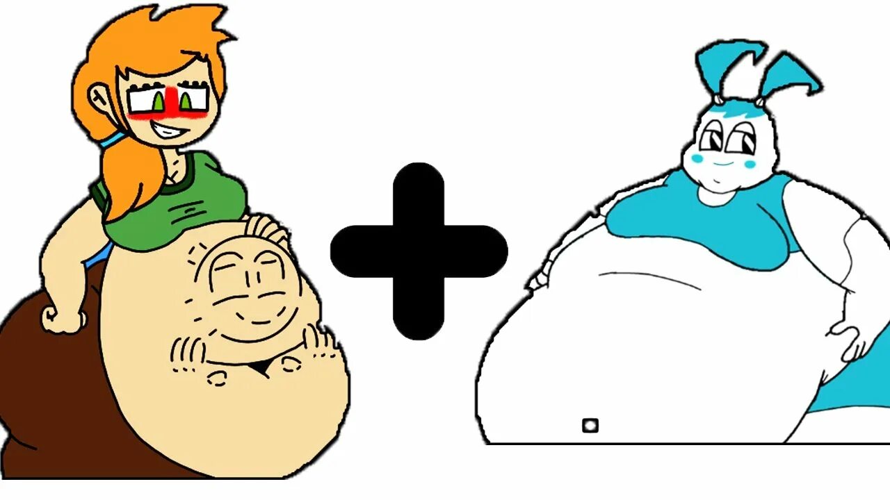 Vore alex eats a whole village. Майнкрафт fat дженни. fat алекс. дженни vore. дженни майнкрафт vore.