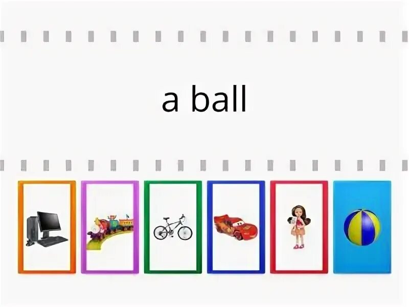 Хранение детских игрушек. Ящик для игрушек для мальчика. Kids box 1 toys. Kid's box starter wordwall. Kids box cambridge.