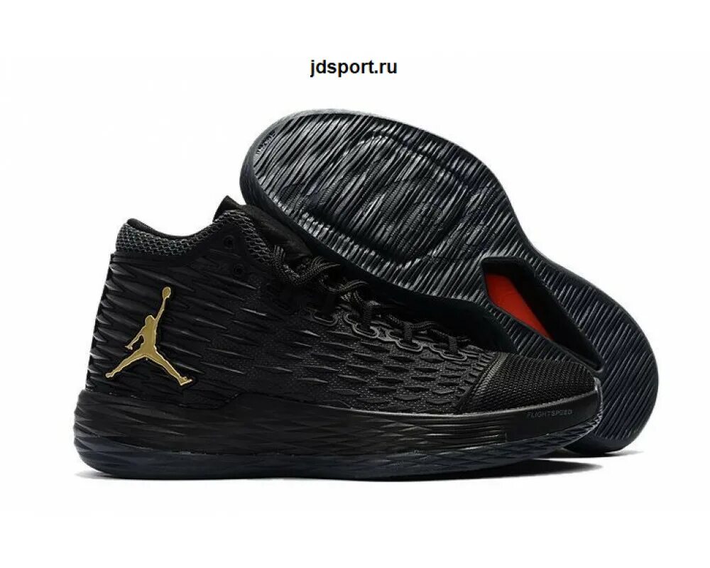 Кроссовки jordan черные. Nike Air Jordan Melo m13. Nike Jordan Melo m13x. Nike Jordan Melo 13x.