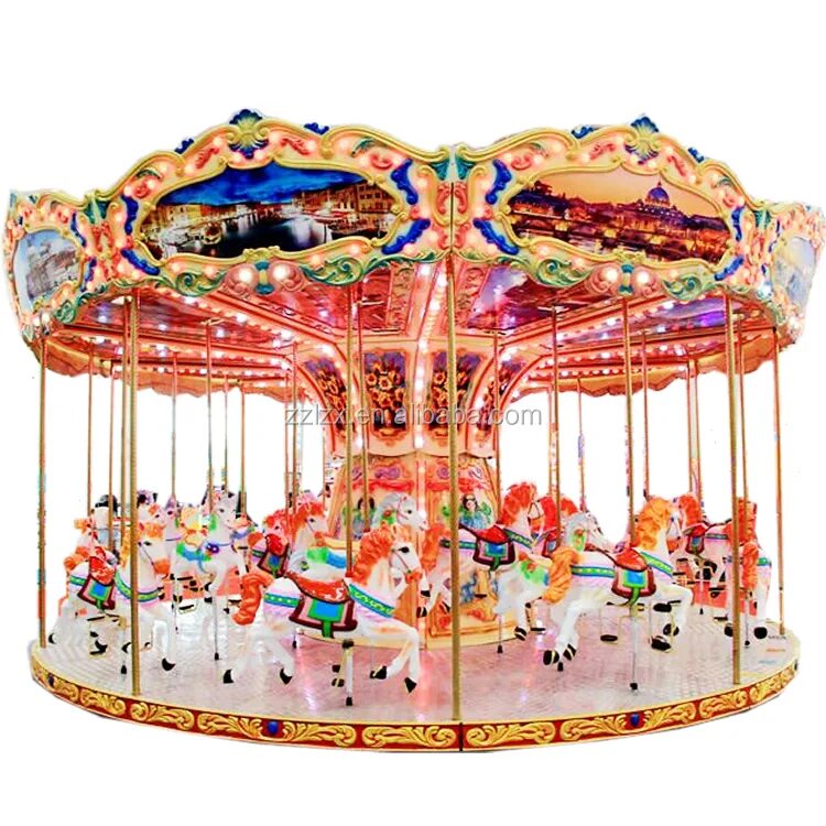 Merry go round hisaishi. Merry go Round аттракцион. Аттракцион Карусель Merry go Round. Funfair Merry go Round Carousel. Аттракцион лошадка Merry go Round.