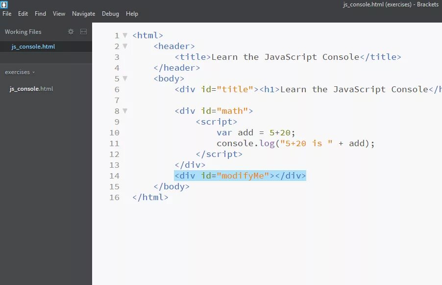 Консоль javascript. Консоль html. console js. объект console js. как вывести в консоль javascript.