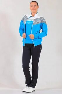 Спортивный костюм белоруссия