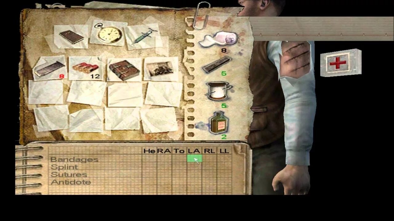 Зов ктулху сейф. Call of cthulhu dark corners of the earth инвентарь. зов ктулху джек уолтерс. джек уолтерс call of cthulhu. зов ктулху код от сейфа.