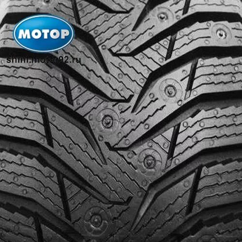 Кумхо винтер крафт ws31. Wintercraft suv ice ws31. 265/65r17 116t wintercraft suv ice ws31 (шипы) xl. 265/65r17 kumho wintercraft ice ws31 бк шип 116 t xl. kumho ws31 265/65r17 116t xl шип.