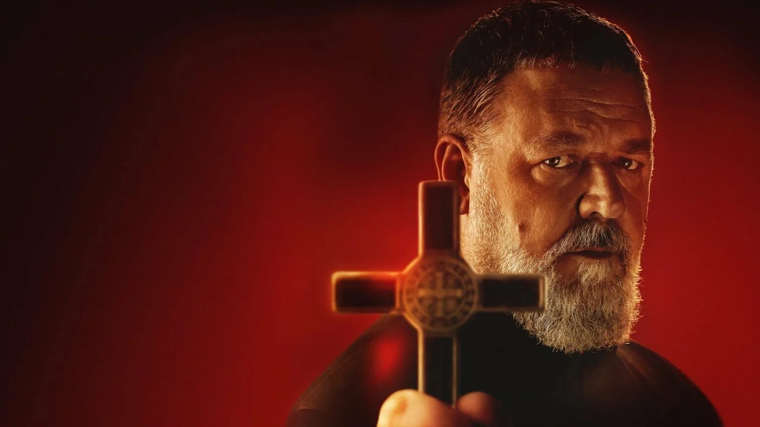 Рассел кроу про экзорцизм. Рассел кроу про экзорцизм. Рассел кроу про экзорцизм. Рассел кроу про экзорцизм. Рассел кроу про экзорцизм.