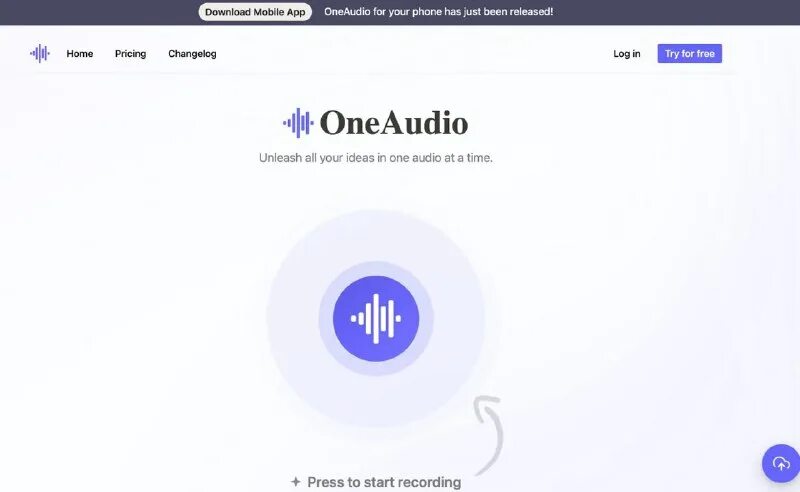 Клинический госпиталь нейробита как питание. Реанимация долгопрудненская больница. Больница ркб палата. Нейробит. Курск бсмп 1 реанимационное отделение.