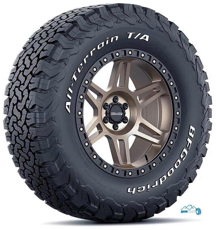 BFGOODRICH all Terrain t/a ko2. BFGOODRICH all-Terrain t/a ko2 265/65 r17. BFGOODRICH all-Terrain 215/65 r16. BFGOODRICH 265.70,17. Bfgoodrich r15 купить