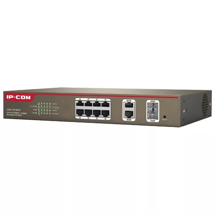 Коммутатор- 16 портовый Tenda s16 fast Ethernet Switch. Коммутатор IP-com s3300-10-PWR-M. Коммутатор Tenda s16 Switch 16 портов, 10/100мбит/сек. Коммутатор Tenda teg1009p-ei.