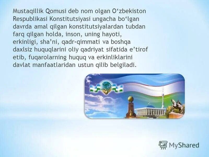 8 dekabr konstitutsiya bayrami sherlar. 8 декабрь конституция байрами. 8 dekabr konstitutsiya bayrami sherlar. Konstitutsiya baxtimiz qomusi sher. 8 dekabr konstitutsiya bayrami sherlar.
