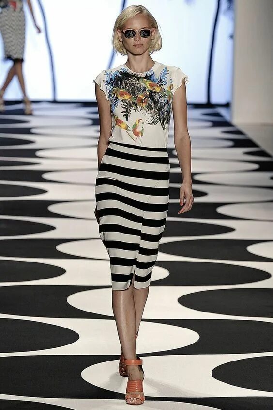 Модные принты на ткани. Принт одежды 2023. Принт одежды 2023. Модные тенденции одежда лето 2023. Платья с яркими принтами.