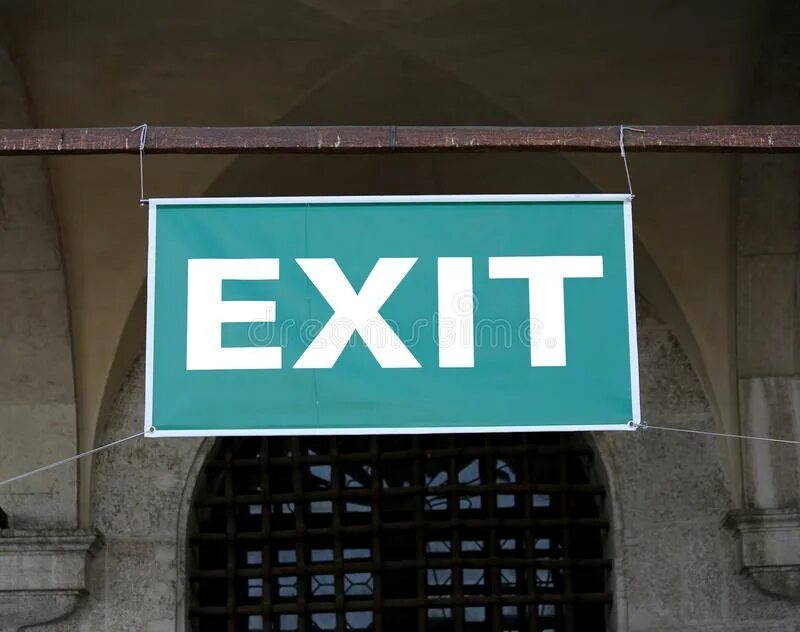 Слово выход найти слово. Слова exit. Табличка exit текстура. Изображение со словом exit. Картинка со словом выход.