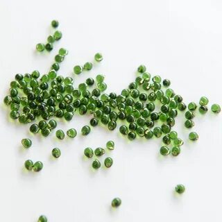 Бисер миюки