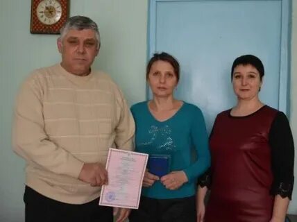 Кубра ульяновская область