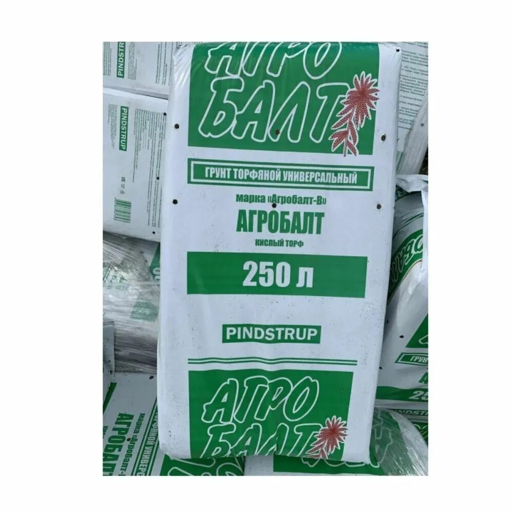 Торф 250 л купить. Агробалт 250. Торф Агробалт (в) 250л. Торф Агробалт-с субстрат 250 л. Агробалт с 300.