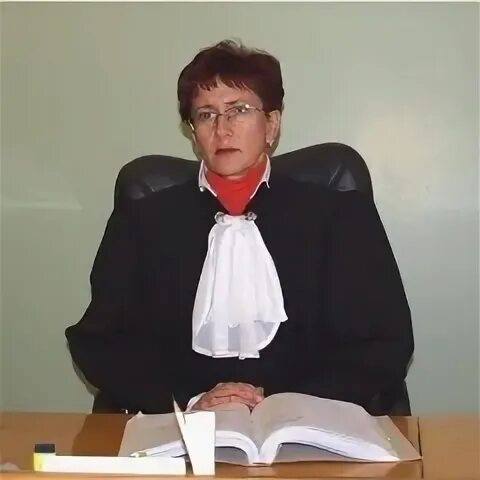 Мировые судьи магнитогорск. Расписание мировой суд. Магнитогорск суд орджоникидзевского района. Мировой суд бирюлево западное 238. Судебный участок 4 ул.