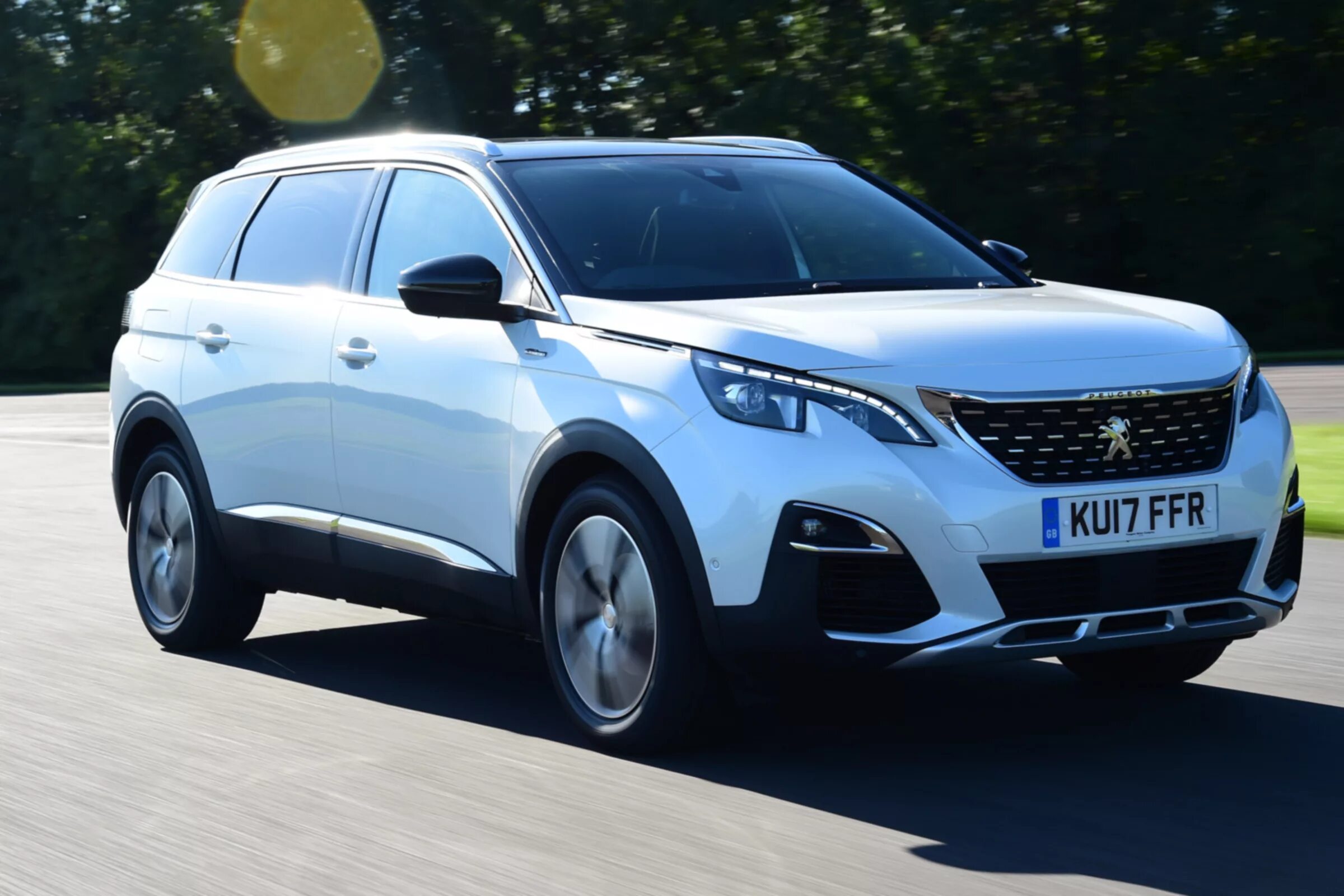 Peugeot 5008. Новый Peugeot 5008. Peugeot 5008 2020. Новый Пежо 5008. Peugeot 5008 2017.