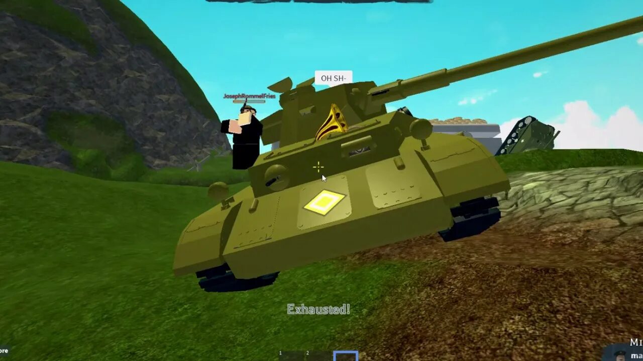 Roblox build a boat tank. Роблокс артиллерия. Артиллерия роблокс. Roblox blood and iron. Armored patrol v9.