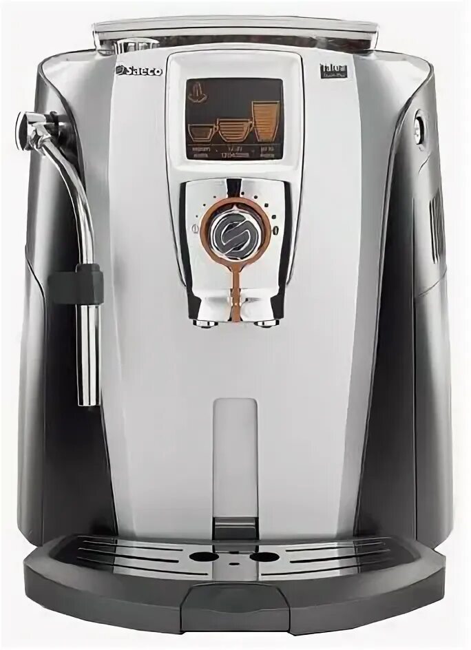 Saeco primea cappuccino touch plus. Saeco кофемашины primea cappuccino touch plus. Saeco touch. Saeco primea cappuccino touch plus. Кофеварка primea cappuccino touch plus сервис.