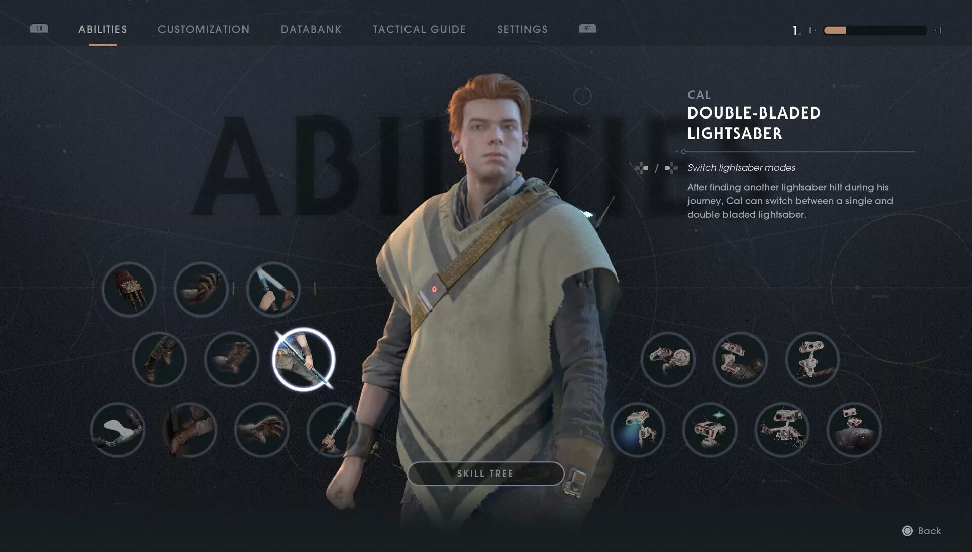 Прохождение павший орден. Star wars jedi fallen пончо. пончо звездные войны павший орден. fallen order пончо. star wars jedi fallen order пончо кэла.