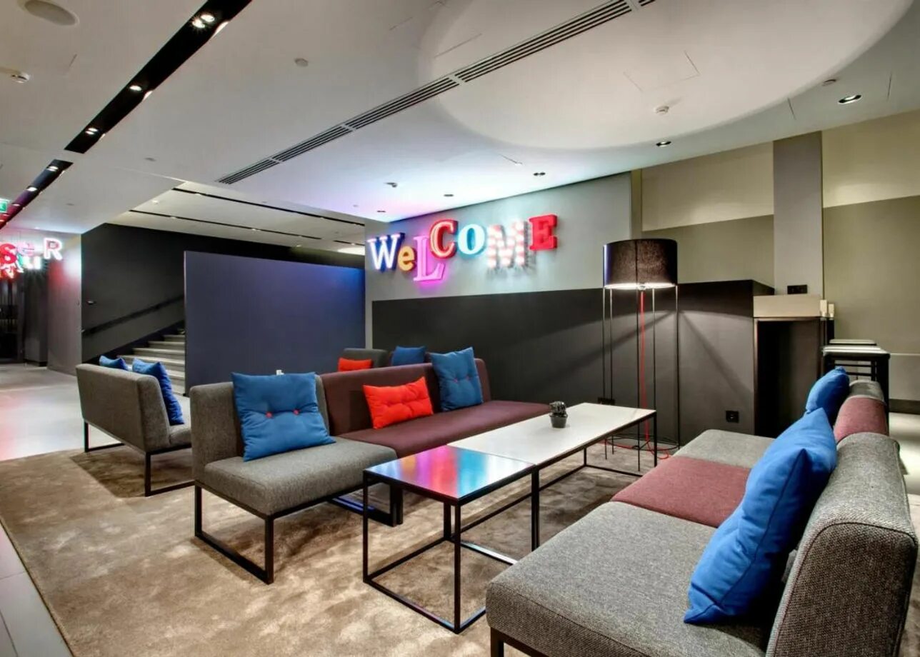 Гостиница азимут владивосток сайт. Азимут владивосток стандарт. Отель азимут владивосток номера. Отель breezko владивосток. Азимут владивосток гостиница.